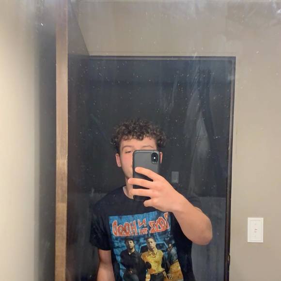 jacobhammond6